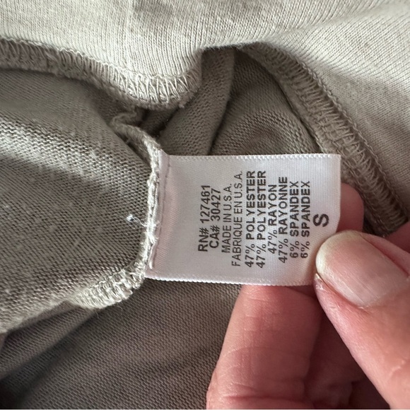 Wildfox hostess with the mostest sweatshirt S - Picture 4 of 4